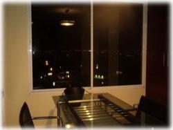 Costa Rica real estate, Escazu Costa Rica apartments, Apartments for rent, Escazu rentals, fully furnished, pool, views