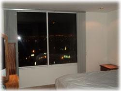 Costa Rica real estate, Escazu Costa Rica apartments, Apartments for rent, Escazu rentals, fully furnished, pool, views