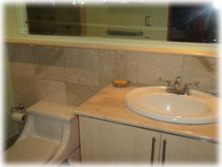 Costa Rica real estate, Escazu Costa Rica apartments, Apartments for rent, Escazu rentals, fully furnished, pool, views