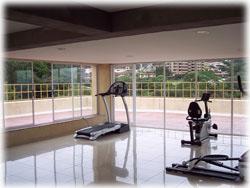 Costa Rica real estate, Escazu Costa Rica apartments, Apartments for rent, Escazu rentals, fully furnished, pool, views