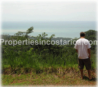 Investment in Costa Rica