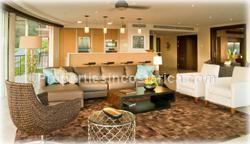 Guanacaste Beachfront condo. Guanacaste vacation rentals, vacation condos, Papagayo Marina rentals, Papagayo bay rentals, beachfront condo for rent, oceanfront marina condominium