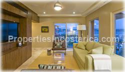 Guanacaste Beachfront condo. Guanacaste vacation rentals, vacation condos, Papagayo Marina rentals, Papagayo bay rentals, beachfront condo for rent, oceanfront marina condominium