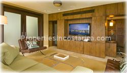 Guanacaste Beachfront condo. Guanacaste vacation rentals, vacation condos, Papagayo Marina rentals, Papagayo bay rentals, beachfront condo for rent, oceanfront marina condominium