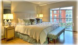 Guanacaste Beachfront condo. Guanacaste vacation rentals, vacation condos, Papagayo Marina rentals, Papagayo bay rentals, beachfront condo for rent, oceanfront marina condominium