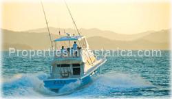 Guanacaste Beachfront condo. Guanacaste vacation rentals, vacation condos, Papagayo Marina rentals, Papagayo bay rentals, beachfront condo for rent, oceanfront marina condominium