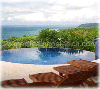 Costa Rica Real Estate