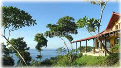 Vacation Costa Rica, Costa Rica vacation home, Montezuma vacation, for rent, Vacation rentals, ocean views, infinity pool, jungle, 1747