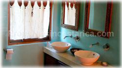 Vacation Costa Rica, Costa Rica vacation home, Montezuma vacation, for rent, Vacation rentals, ocean views, infinity pool, jungle, 1747