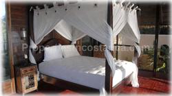 Vacation Costa Rica, Costa Rica vacation home, Montezuma vacation, for rent, Vacation rentals, ocean views, infinity pool, jungle, 1747
