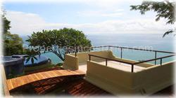 Vacation Costa Rica, Costa Rica vacation home, Montezuma vacation, for rent, Vacation rentals, ocean views, infinity pool, jungle, 1747