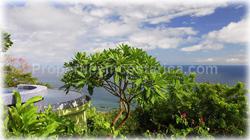Vacation Costa Rica, Costa Rica vacation home, Montezuma vacation, for rent, Vacation rentals, ocean views, infinity pool, jungle, 1747
