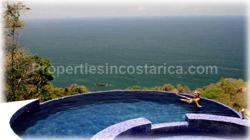 Vacation Costa Rica, Costa Rica vacation home, Montezuma vacation, for rent, Vacation rentals, ocean views, infinity pool, jungle, 1747