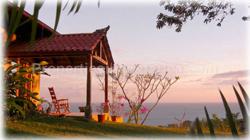 Vacation Costa Rica, Costa Rica vacation home, Montezuma vacation, for rent, Vacation rentals, ocean views, infinity pool, jungle, 1747