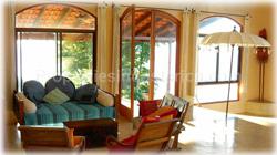 Vacation Costa Rica, Costa Rica vacation home, Montezuma vacation, for rent, Vacation rentals, ocean views, infinity pool, jungle, 1747
