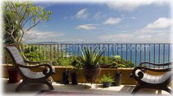 Vacation Costa Rica, Costa Rica vacation home, Montezuma vacation, for rent, Vacation rentals, ocean views, infinity pool, jungle, 1747