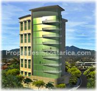 101 Parque Del Cafe