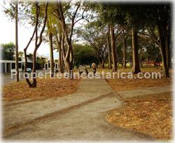 San Jose real estate, Rohrmoser for sale, Escazu, exclusive, security, views, lounge,