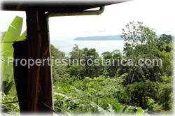 Pavones oceanview, for sale, oceanview home, land for sale, south pacific, Pavones costa rica