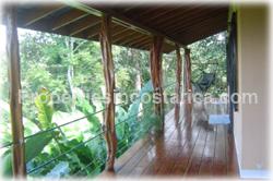 Pavones oceanview, for sale, oceanview home, land for sale, south pacific, Pavones costa rica