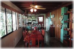 Pavones oceanview, for sale, oceanview home, land for sale, south pacific, Pavones costa rica