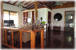Pavones oceanview, for sale, oceanview home, land for sale, south pacific, Pavones costa rica