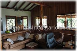 Pavones oceanview, for sale, oceanview home, land for sale, south pacific, Pavones costa rica