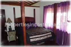 Pavones oceanview, for sale, oceanview home, land for sale, south pacific, Pavones costa rica
