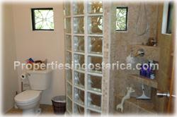Pavones oceanview, for sale, oceanview home, land for sale, south pacific, Pavones costa rica
