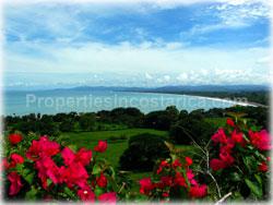 Pavones Costa Rica, for sale, Pavones real estate, land, investment land, south pacific, 1819