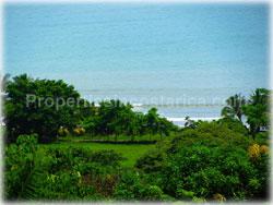 Pavones Costa Rica, for sale, Pavones real estate, land, investment land, south pacific, 1819