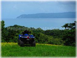 Pavones Costa Rica, for sale, Pavones real estate, land, investment land, south pacific, 1819