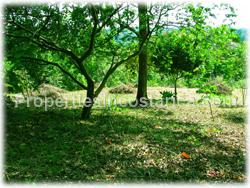 Pavones real estate, for sale, land in pavones, oceanview, south pacific, Pavones Costa Rica, 1826