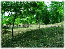 Pavones real estate, for sale, land in pavones, oceanview, south pacific, Pavones Costa Rica, 1826