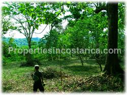 Pavones real estate, for sale, land in pavones, oceanview, south pacific, Pavones Costa Rica, 1826