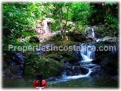 Pavones real estate, for sale, land in pavones, oceanview, south pacific, Pavones Costa Rica, 1826
