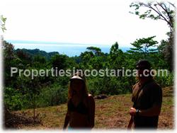 Pavones real estate, for sale, land in pavones, oceanview, south pacific, Pavones Costa Rica, 1826