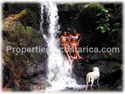 Pavones real estate, for sale, land in pavones, oceanview, south pacific, Pavones Costa Rica, 1826