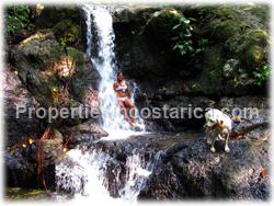 Pavones real estate, for sale, land in pavones, oceanview, south pacific, Pavones Costa Rica, 1826