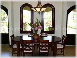 Beach proximity, home in Pavones, Pavones property, Pavones for sale, surfing, waves, gated community, Costa Rica surfing, security, privacy, high ceilings, tropical, 1473