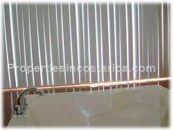 Escazu penthouse, Escazu for rent, penthouse for rent, 4 bedrooom, gated community,