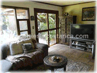 Perfectly Located Home Near La Sabana Park