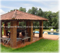 Costa Rica Real Estate