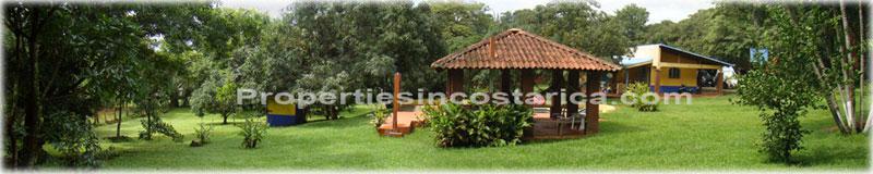 Atenas real estate, retiring properties, Atenas Costa Rica, Atenas for sale, Atenas homes, ranches, world best weather properties, 1793