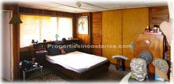Atenas real estate, retiring properties, Atenas Costa Rica, Atenas for sale, Atenas homes, ranches, world best weather properties, 1793