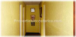 Atenas real estate, retiring properties, Atenas Costa Rica, Atenas for sale, Atenas homes, ranches, world best weather properties, 1793