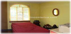 Atenas real estate, retiring properties, Atenas Costa Rica, Atenas for sale, Atenas homes, ranches, world best weather properties, 1793