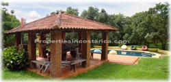Atenas real estate, retiring properties, Atenas Costa Rica, Atenas for sale, Atenas homes, ranches, world best weather properties, 1793