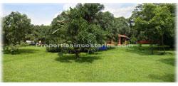Atenas real estate, retiring properties, Atenas Costa Rica, Atenas for sale, Atenas homes, ranches, world best weather properties, 1793