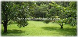 Atenas real estate, retiring properties, Atenas Costa Rica, Atenas for sale, Atenas homes, ranches, world best weather properties, 1793
